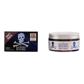 

Moulding Wax Hair The Bluebeards Revenge (100 ml)