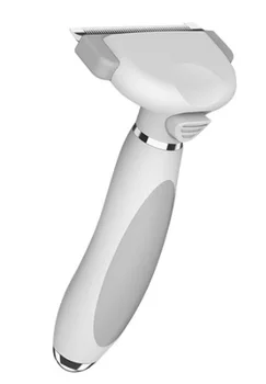 

Comb-trimmer for animals mi pawbby mg-pco001