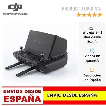 

PGYTECH Sunshade Hood for DJI Smart Controller
