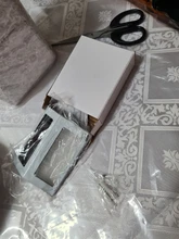 Stair-Light Fence Solar-Path Yard Stainless-Steel Balcony Garden Outdoor Waterproof 3