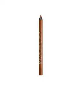 

NYX SLIDE ON lip pencil # urban Cafe