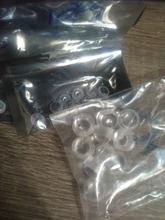 Diode Downlight-Lamp-Bulb Spotlight Chip Smd Leds Led-Light-Emitting Warm White Yellow