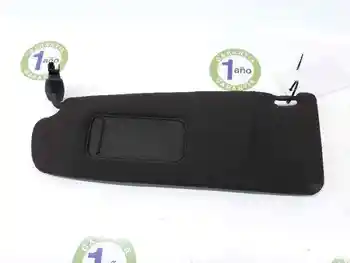 

8N8857551A PARASOL LEFT AUDI TT (8N3/8N9)