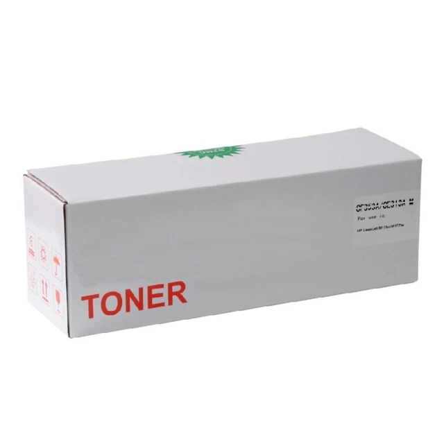 tn 273 toner