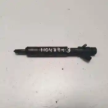 

R01601Z FORD INJECTOR TOURNEO CONNECT (TC7)