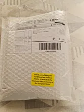 Qianli iCopy Plus de pantalla LCD Color Original reparación programador 11 teléfono 11 Pro Max XR XSMAX XS 8P 8 7P 7 vibración/Touch Repair