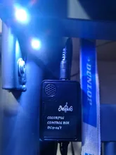 Adhesive-Tape Tv-Background-Lighting Led-Strip 5050 Rgb Waterproof Ip20/ip65 Flexibe