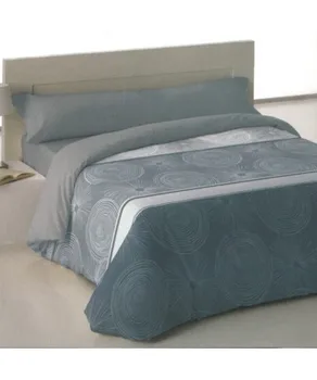 

Duvet cover dunes Gray