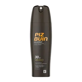 

Piz Buin Allergy Lotion SPF30 + 200 ml