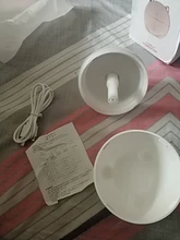 Essential-Oil-Diffuser Air-Humidifier Aroma Car-Mist-Maker Ultrasonic Mini For Home USB