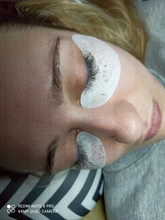 MASSCAKU Premade ruso volumen tallo corto extensiones de pestañas de los Fans de 3D 4D 5D 6D 10D 20D de visón pestañas venta al por mayor