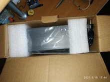 Switching Stabilizer Power-Supply Voltage-Regulator Bench-Source Wanptek 110v Variable