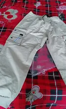 Pantalones Cargo 8XL para hombre, Pantalón deportivo de talla grande, varios bolsillos, Hip-Hop, de Color sólido, novedad, Primavera
