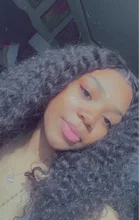 Wigirl-pelucas de cabello humano con malla Frontal para mujer Peluca de cabello humano brasileño con ondas profundas de 28 a 30 pulgadas, rizadas con agua, cierre 4x4, color negro