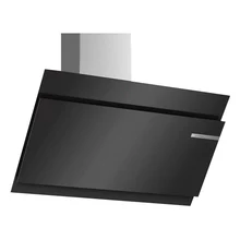 Обычная вытяжка BOSCH DWK97JM 90 см 730 м³/ч 143 Вт A