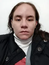 Vendaje elástico de adelgazamiento Facial para mujer, cinturón de elevación de mejillas, moldeador de cara en V, correa de masaje Facial, herramientas de belleza para el cuidado de la piel