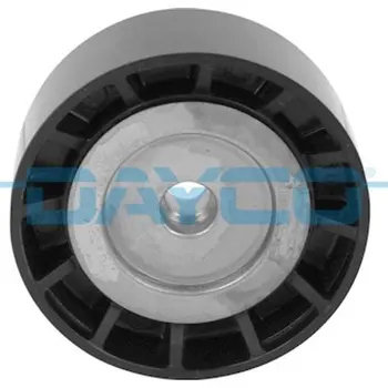 

TENDIT.DISTR. There. RELAY-FORD MONDEO III/TOURNEOAPV2682DAYCO