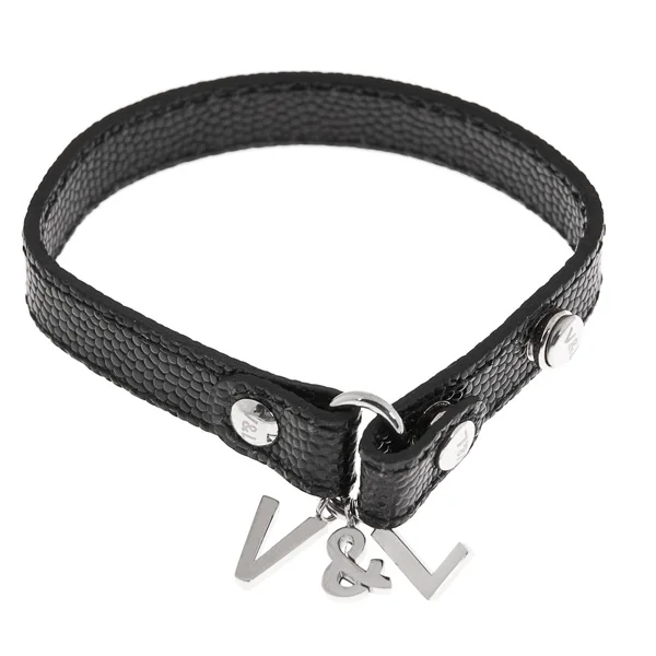 Женский браслет Victorio &amp Lucchino VJ0104BR |