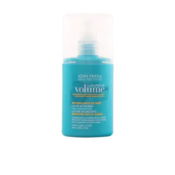 

LUXURIOUS VOLUME lotion combed VOLUME 125 ml