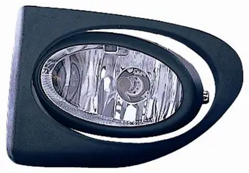 

FOG HONDA CIVIC 2001 Right Compatible
