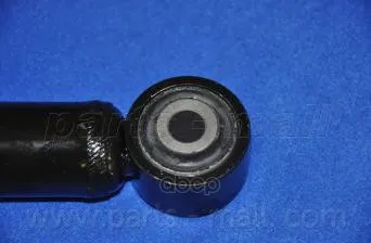 Амортизатор Задний Parts-Mall Pjcr009 Parts-Mall арт. PJCR009