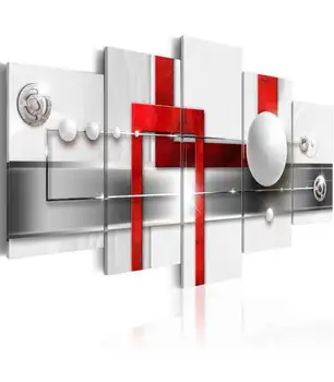 

Table-Idyll of Harmony