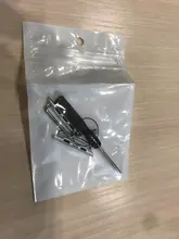 Adaptador de 2 uds. Para correa de reloj de 44mm, 40mm, 42mm/38mm, Conector de correa de reloj de acero inoxidable serie iWatch 6 se 5 4 3, accesorios