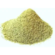 Высококачественный молотый Зеленый Кофе молотый 100 gr-400 гр