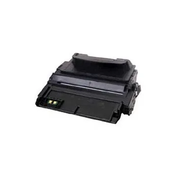 

Compatible HP Q5942X Q1338A Q1339A Q5945A black UNIVERSAL TONER no 42X 38A 39A 45A 20.000 pages