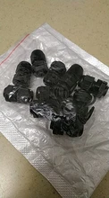 Cable Gland Plastic-Connector PG9 PG16 Nylon PG11 Waterproof PG7 IP68 for 3-6.5mm Pg9/Pg11/Pg13.5/Pg16