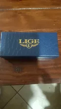 En este momento 2020 nueva moda para hombre relojes con tapa de acero inoxidable de la marca de lujo de deportes cronógrafo reloj de cuarzo de los hombres Relogio Masculino
