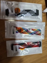 Correa trenzada para reloj inteligente Xiaomi Amazfit Gts2-Bip-Pace-Gtr, pulsera de 42/46mm para Garmin Vivoactive3