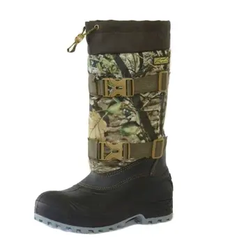 

Boots for hunting and slave aquatic sa-01k sa-01k 41
