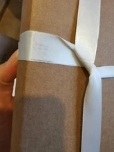 Chal de mujer de Tasbeeh, conjunto de regalo islámico, bufanda de cuentas de oración, Hijab de algodón, ropa musulmana, regalo de boda para madre, Eid, invitados