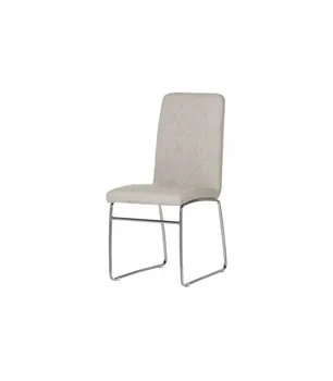 

CHAIR KARE FABRIC-SAND