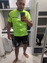 2020 STRAVA Pro Team verano ciclismo Jersey conjunto bicicleta ropa transpirable camisa de manga corta para hombres pantalones cortos para bicicleta 19D Gel pad