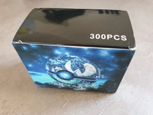 10-300 Uds francés versión tarjetas de Pokemon V GX MEGA equipo EX juego Tarjeta de batalla