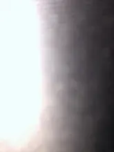 Mnealways18-falda de seda satinada para mujer, Falda larga de cintura alta, color púrpura, elegante, para oficina, Primavera, 2020