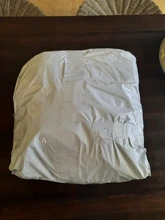 5-100pcs face mask KN95 facial masks FFP2 CE filter mask ffpp2 maske de filtro antipolvo máscara mascarillas mascherine tapaboca