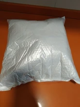 Mascarilla de protección FFP2 KN95 ffp3 de 5 capas, máscara de seguridad antipolvo, anticontaminación, envío rápido desde España