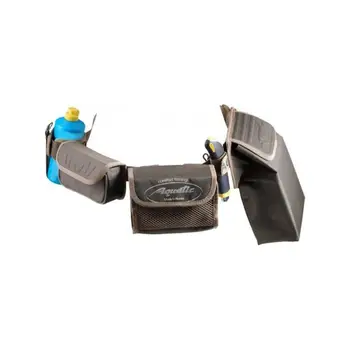 

Belt unloading pr-02 aquatic