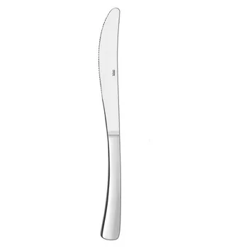 

Knife Set Amefa Menu (3 pcs) Stainless steel