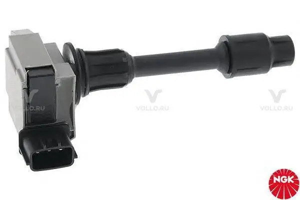 NGK 48329 Катушка зажигания NISSAN PATHFINDER 3.3/3.5-04