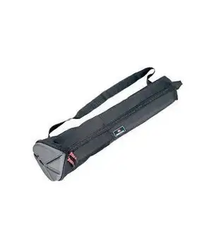 

Mangrotto MBAG80 unpadded tripod bag