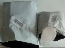 Almohadillas para el sudor de las axilas 50-500 Uds., absorbentes de forros, junta para las axilas del sudor, pegatinas para las axilas, almohadillas para desodorante para ropa