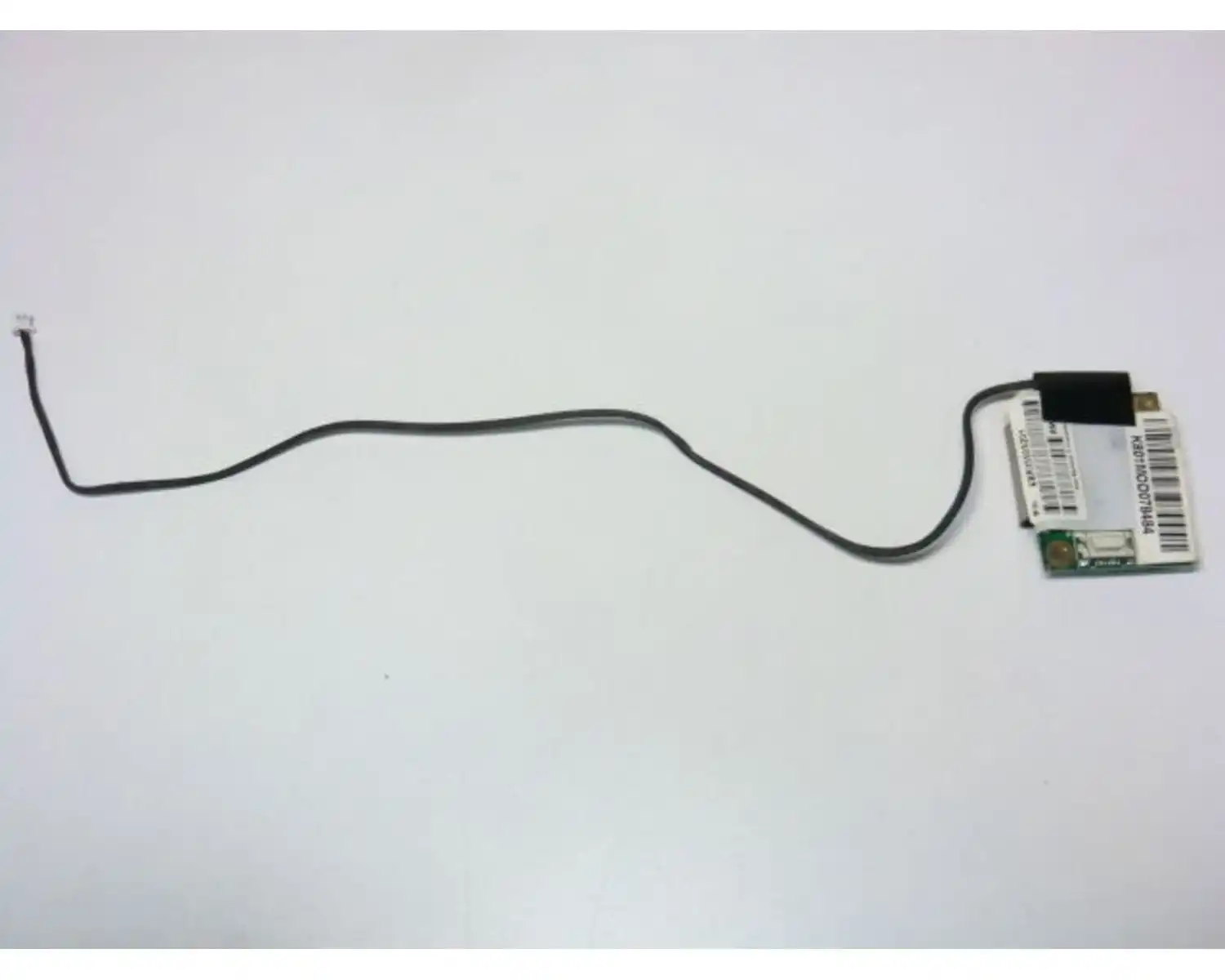 LG LGE50 E500 плата Модема K801MOD078484 (B6) | Компьютеры и офис