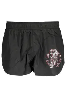 

ROBERTO CAVALLI COSTUME under Part man