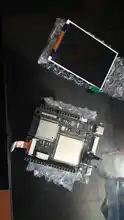 Sipeed Maixduino AI Development Board K210 RISC-V AI+lOT ESP32 Compatible With 