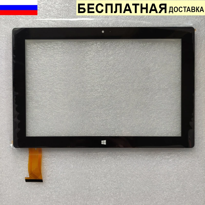 Irbis tw101 터치 스크린 터치 스크린 용 터치 스크린|테블릿 LCD & 패널| - AliExpress