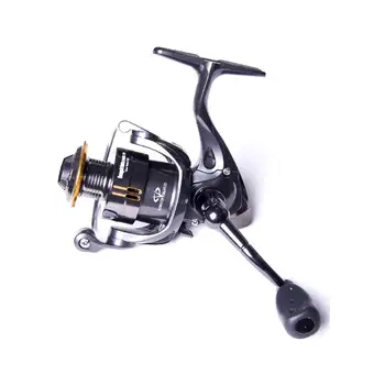 

Coil inspire 8 + 1BB 4000 Rd Rubicon